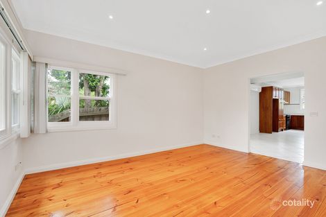 Property photo of 38 First Avenue Rosebud VIC 3939