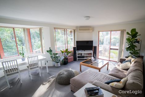 Property photo of 10/1A Penkivil Street Willoughby NSW 2068