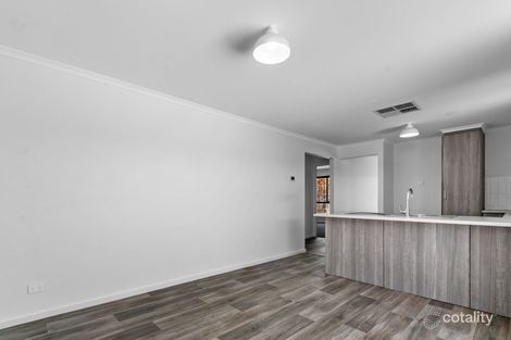 Property photo of 14 Prince Street Wallaroo SA 5556