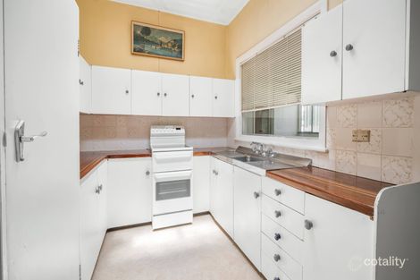 Property photo of 27 Rodney Street Barraba NSW 2347