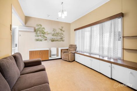 Property photo of 27 Rodney Street Barraba NSW 2347