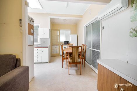 Property photo of 27 Rodney Street Barraba NSW 2347