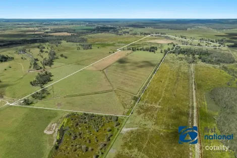 397 Swan Bay New Italy Rd, Swan Bay, NSW 2471