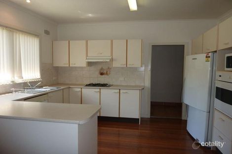 Property photo of 32 Chapman Street Grafton NSW 2460