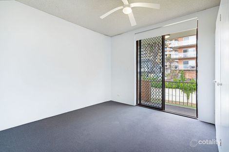 Property photo of 10/17 Ocean Parade The Entrance NSW 2261