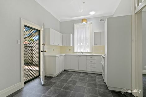 Property photo of 6 Glover Street Lilyfield NSW 2040