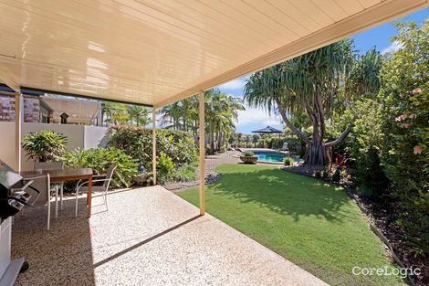 Property photo of 1/6 Topsail Circuit Banksia Beach QLD 4507