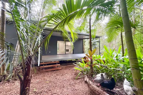 Property photo of 5 Greentree Place Doonan QLD 4562