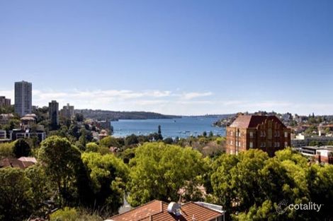 Property photo of 72/365A Edgecliff Road Edgecliff NSW 2027