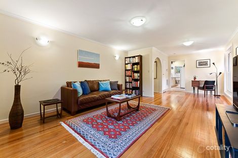 Property photo of 23 Kelvin Avenue Montmorency VIC 3094