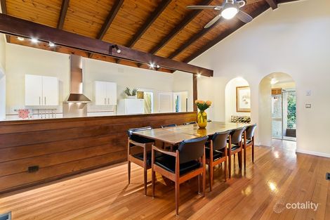 Property photo of 23 Kelvin Avenue Montmorency VIC 3094