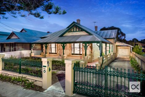 82 East Tce, Henley Beach, SA 5022