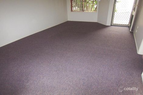 14/12 Bergin St, Booval, QLD 4304