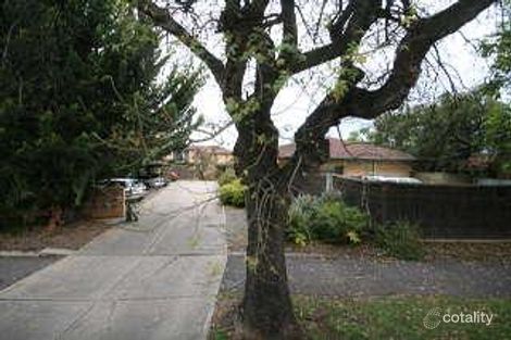 Property photo of 2/51 Harvey Street Collinswood SA 5081