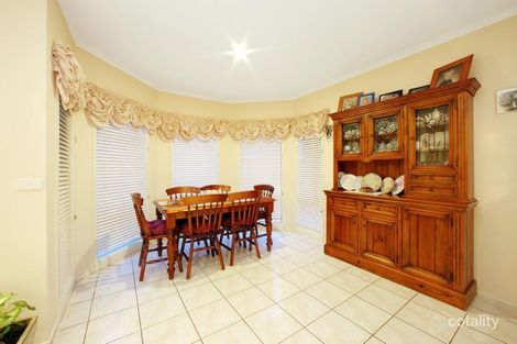 Property photo of 5 Brooklyn Bay Close Rowville VIC 3178