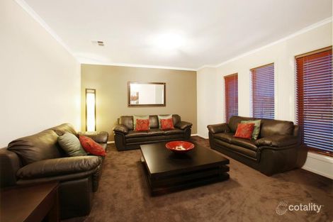 Property photo of 14 Koolamara Boulevard Ferntree Gully VIC 3156