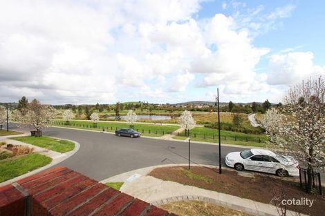 Property photo of 14 Koolamara Boulevard Ferntree Gully VIC 3156