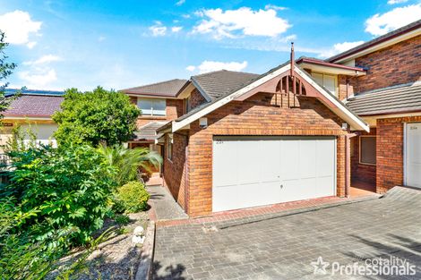 23a Cole Ave, Baulkham Hills, NSW 2153