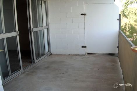 12/3 Poinciana St, Nightcliff, NT 0810