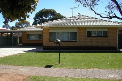 15 Dublin Ave, Salisbury Downs, SA 5108