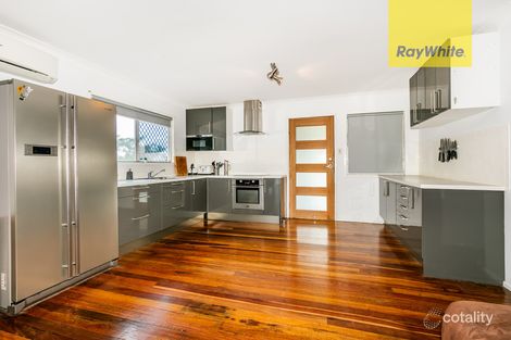 Property photo of 28 Attunga Street Kingston QLD 4114