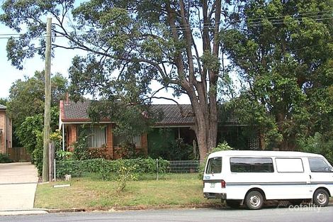 20 Charlton St, Southport, QLD 4215