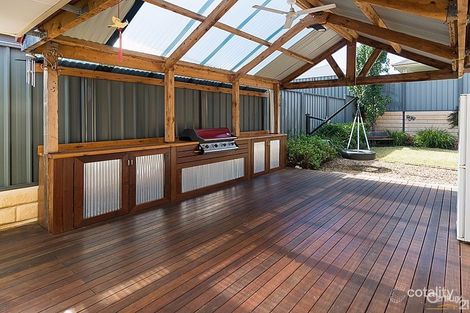 50 Majestic Dr, Mount Barker, SA 5251