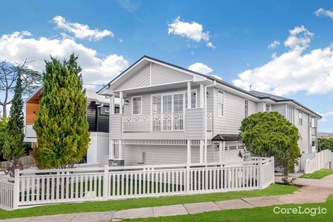Property photo of 26 Ford Street Clayfield QLD 4011
