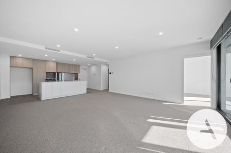 Property photo of 523/253 Northbourne Avenue Lyneham ACT 2602