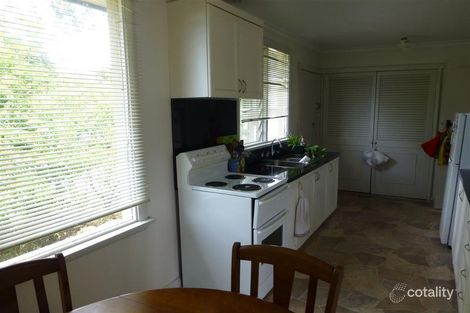 Property photo of 45 Kellys Lookout Road Beaconsfield TAS 7270