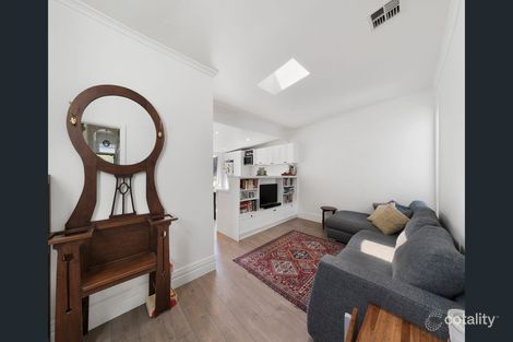 Property photo of 29 Wall Street Richmond VIC 3121