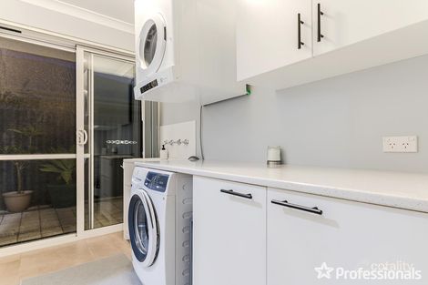 Property photo of 44 Rivergums Boulevard Baldivis WA 6171