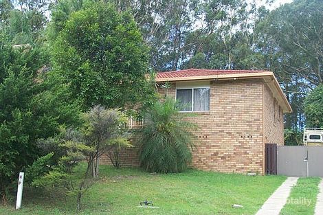 22 Graff Ave, Toormina, NSW 2452