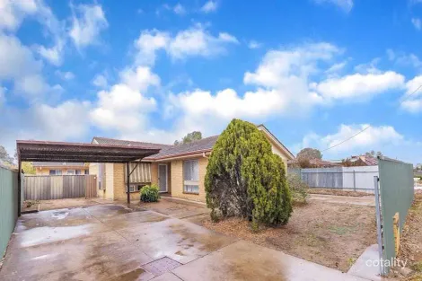 7/2 Whittlesea St, Paralowie, SA 5108