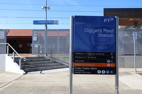 26 Odyssey Dr, Diggers Rest, VIC 3427