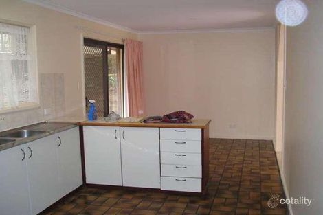 Property photo of 51 Antilla Way Flagstaff Hill SA 5159