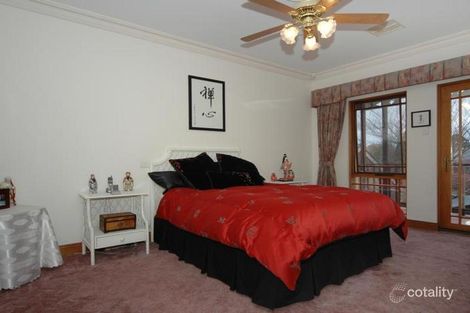 Property photo of 39 Goodwin Circuit Golden Grove SA 5125
