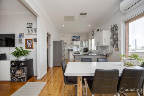 Property photo of 39 First Street Napperby SA 5540