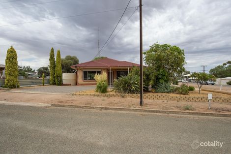 Property photo of 39 First Street Napperby SA 5540