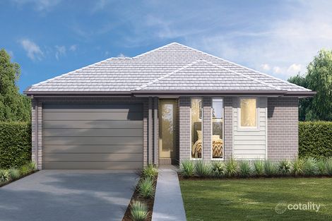 619 Burgan Cl, Officer, VIC 3809