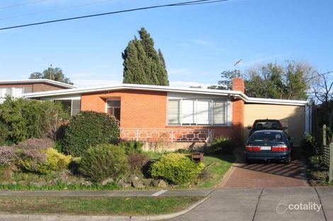 23 Mckenna Rd, Glen Waverley, VIC 3150