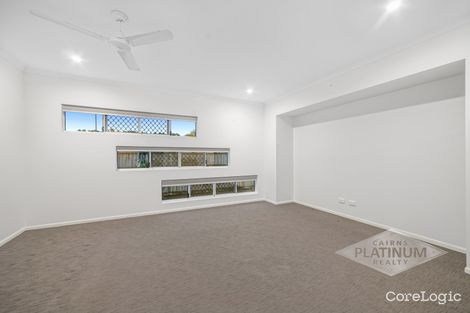 Property photo of 35 Flagstone Terrace Smithfield QLD 4878