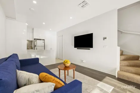 Property photo of 3/26 Feilman Street Taylor ACT 2913