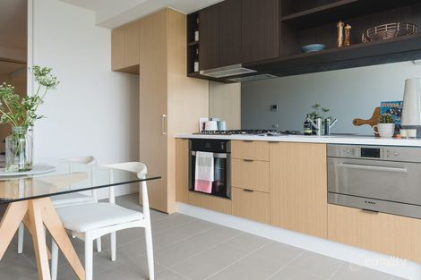 406/7 Belford St, St Kilda, VIC 3182