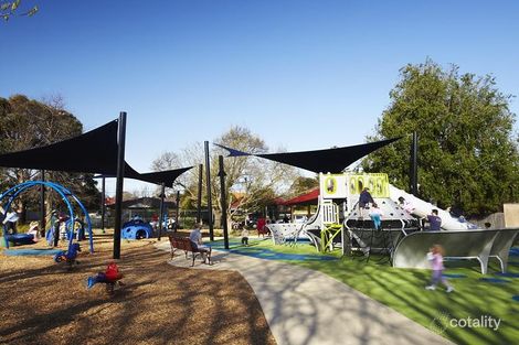 Property photo of 3A Plymouth Street Bentleigh East VIC 3165