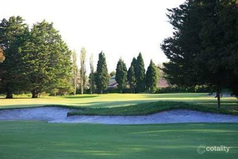 Property photo of 3A Plymouth Street Bentleigh East VIC 3165