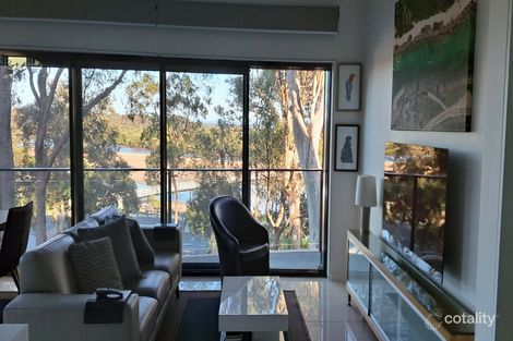 G03/17 Gregory St, South West Rocks, NSW 2431