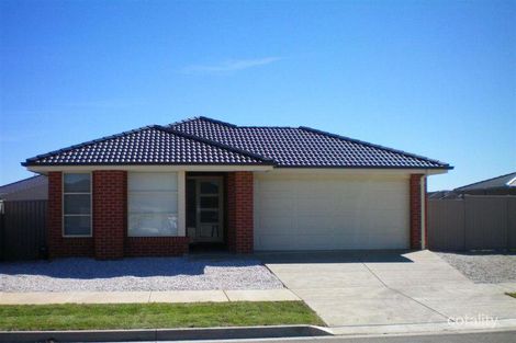 43 Cuzens Rd, Alfredton, VIC 3350