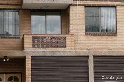 Property photo of 1/117 Castlereagh Street Liverpool NSW 2170