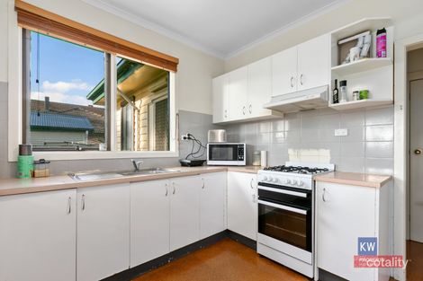 Property photo of 37 Hazelwood Road Morwell VIC 3840